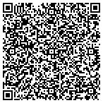 QR code with National Copier & Office Supplies Inc contacts