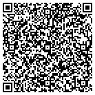 QR code with Professional Communications contacts