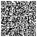 QR code with Nat Sim Corp contacts