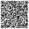 QR code with Nds contacts