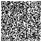 QR code with New Age Office Products contacts