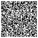 QR code with Nita Byard contacts