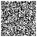 QR code with Northern Spray Foam contacts