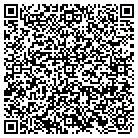 QR code with Nutshell Office Productions contacts