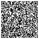 QR code with Oasis Office Products Inc contacts