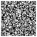 QR code with Office Box contacts