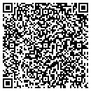 QR code with Office Center contacts