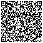 QR code with Office Center Direct contacts