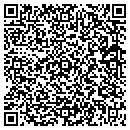 QR code with Office Depot contacts