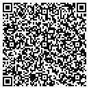 QR code with Office Depot contacts