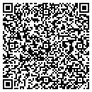 QR code with Office Depot contacts