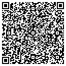 QR code with Office Depot Inc contacts