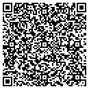 QR code with Office Digital contacts