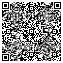 QR code with Office Hq Inc contacts