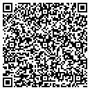 QR code with Office Ink contacts