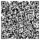 QR code with Office Mate contacts