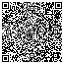 QR code with Officemax contacts