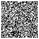 QR code with Officemax contacts