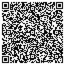 QR code with Officemax contacts