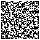 QR code with Officeone Inc contacts