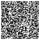 QR code with Roy Whitfield General Con contacts