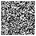 QR code with Office Pro contacts