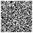 QR code with Office Products Express contacts