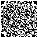 QR code with Office Products Express LLC contacts