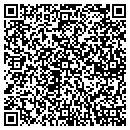 QR code with Office Products LLC contacts