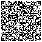 QR code with Office Products Technology contacts
