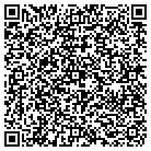 QR code with Scott Nicoletti Homes Models contacts