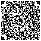 QR code with Office Services Company contacts
