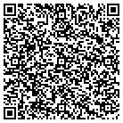 QR code with Scott A Guzzi & Assoc Inc contacts
