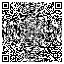 QR code with Office Stationers contacts