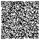 QR code with Officestoredepot Com Inc contacts