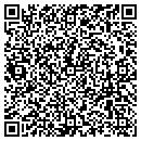 QR code with One Source Supply Inc contacts