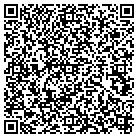 QR code with Oneworld Supply Company contacts
