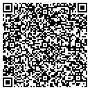 QR code with Optimum Office contacts