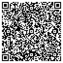 QR code with Organizers Plus contacts
