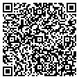QR code with Page Supply contacts