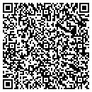 QR code with Pak Printing contacts
