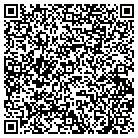 QR code with Tpsi Business Solution contacts