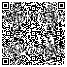 QR code with Paper Depot Corp contacts