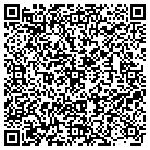 QR code with Papergraphics International contacts