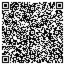 QR code with Paperplus contacts