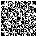 QR code with Paper Roll Co contacts