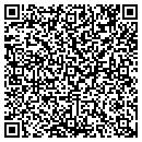 QR code with Papyrus No 290 contacts