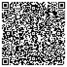 QR code with Patriot Office Products Inc contacts