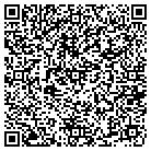 QR code with Paul Coriden & Assoc Inc contacts