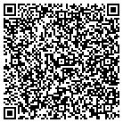 QR code with Pauls Full Cir Image contacts